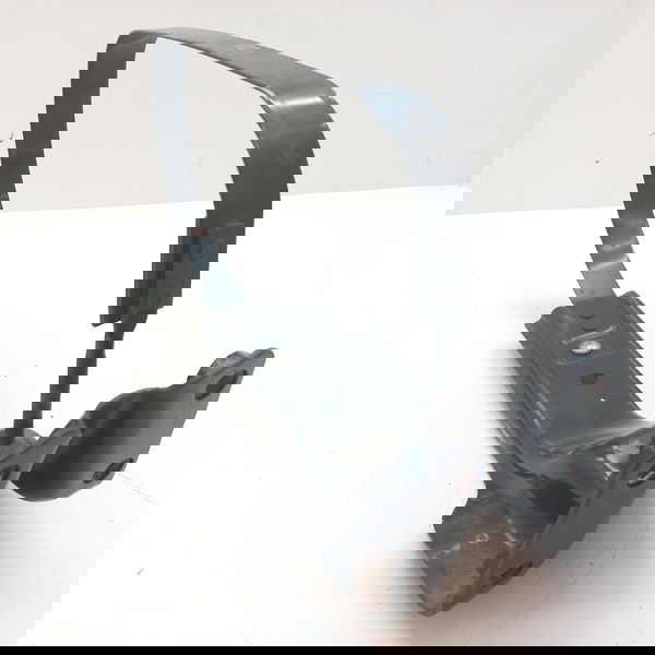 Cinta Travessa Suporte Gm S10 Exec. 2.8 2008