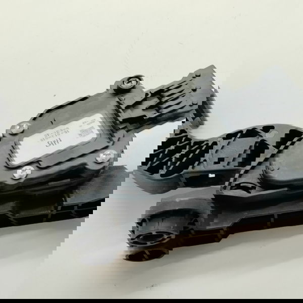 Pedal Acelerador Hyundai Hb20 1.6 Comf 2019