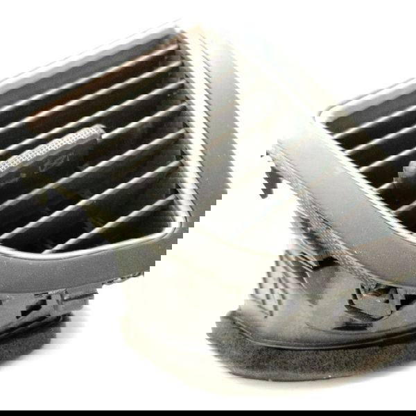 Difusor De Ar Lado Esquerdo Hyundai Hb20 Comf 2019