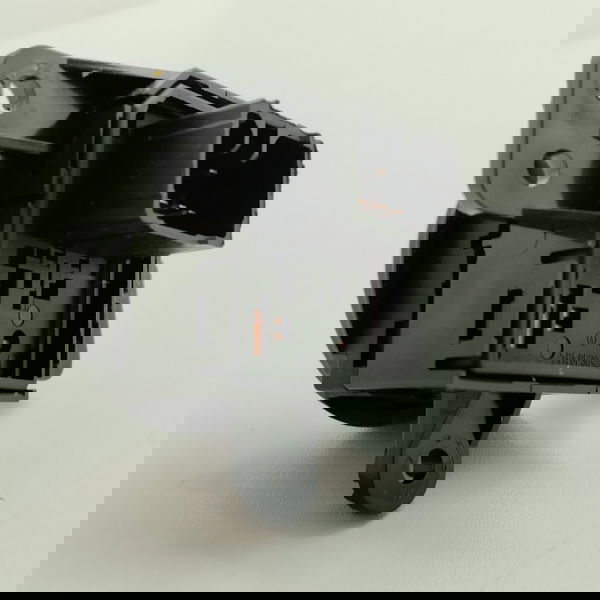 Botão Comando Retrovisor Hyundai Hb20 1.6 Comf 2019