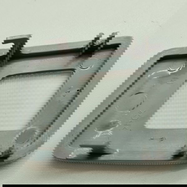 Lente Luz De Teto Lado Direito Hyundai Hb20 1.6 Comf 2019