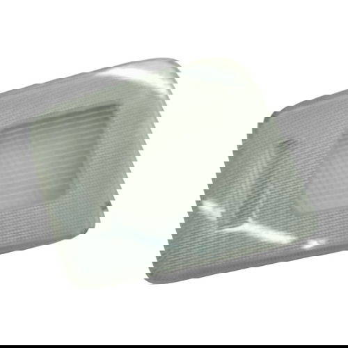 Lente Luz De Teto Lado Direito Hyundai Hb20 1.6 Comf 2019