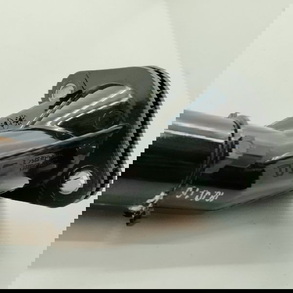 Flange Valvula Termostatica Hyundai Hb20 Comf 2019