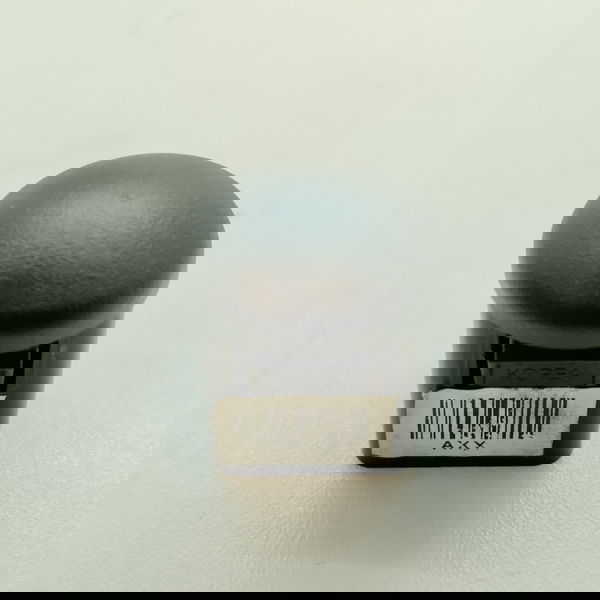 Tampa Sensor Crepuscular Hyundai Hb20 Comf 2019