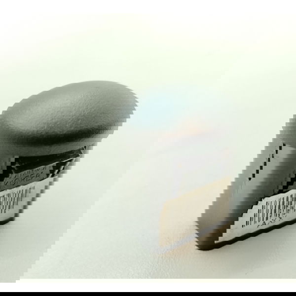 Tampa Sensor Crepuscular Hyundai Hb20 Comf 2019