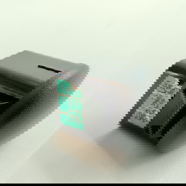 Tampa Sensor Crepuscular Hyundai Hb20 Comf 2019