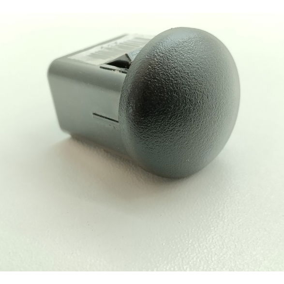 Tampa Sensor Crepuscular Hyundai Hb20 Comf 2019