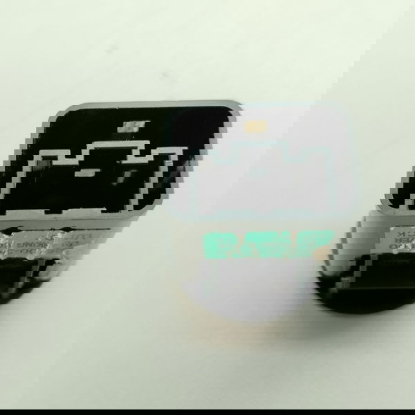Tampa Sensor Crepuscular Hyundai Hb20 Comf 2019