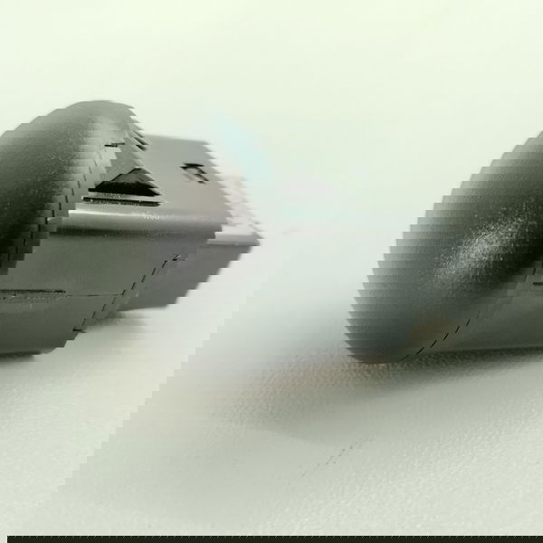 Sensor Crepuscular Hyundai Hb20 1.6 Comf 2019