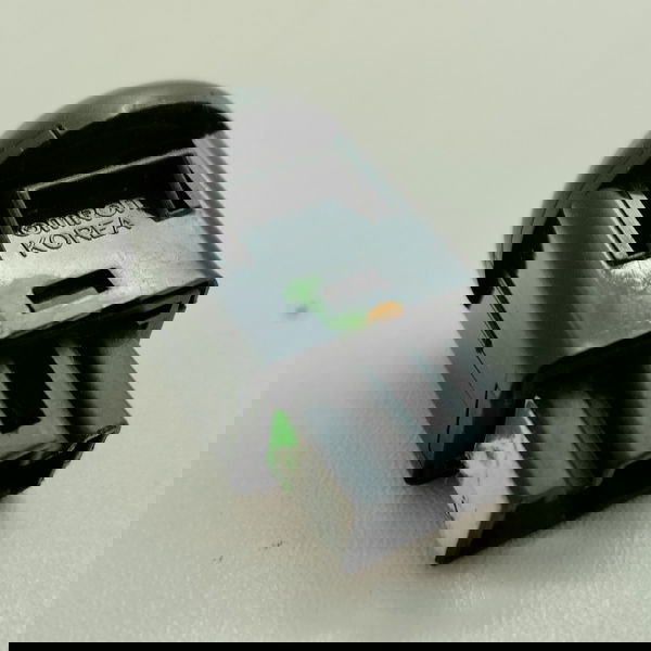 Sensor Crepuscular Hyundai Hb20 1.6 Comf 2019