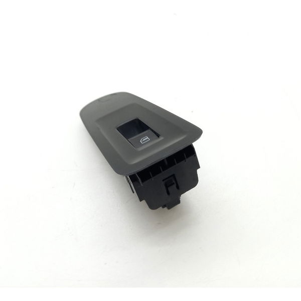 Botão Comando Vidro Dianteiro Direito Vw Up Pepper Mdv 2018