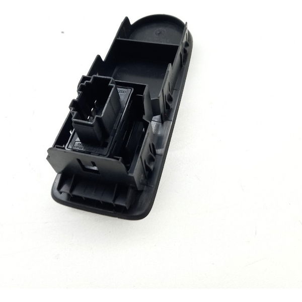 Botão Comando Vidro Dianteiro Direito Vw Up Pepper Mdv 2018