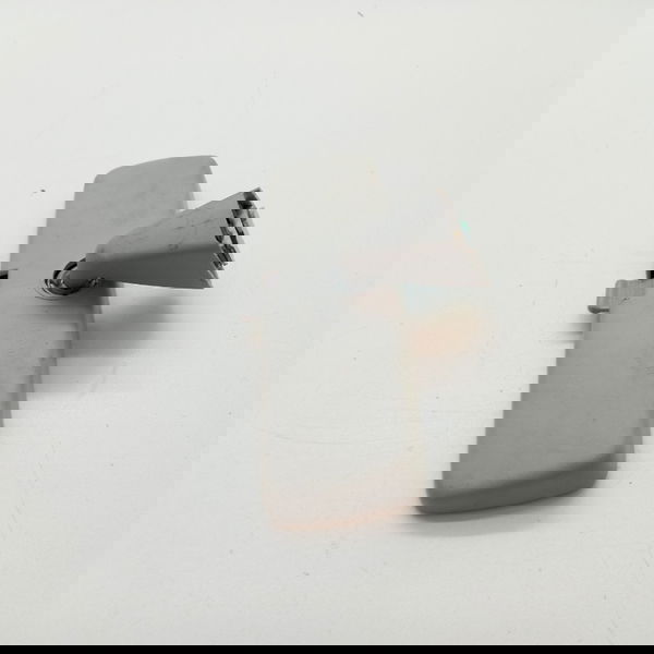 Retrovisor Interno Vw Up Pepper Mdv 2018