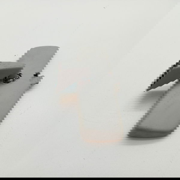 Retrovisor Interno Vw Up Pepper Mdv 2018