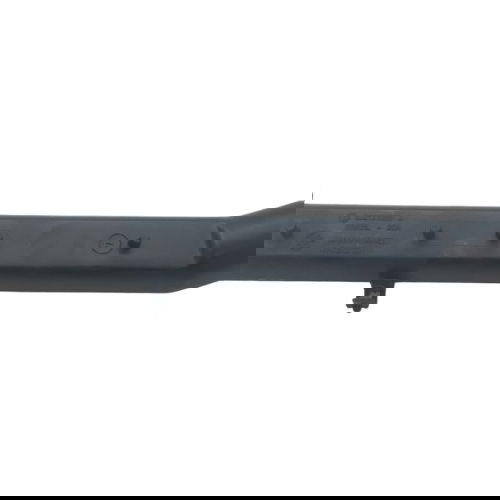 Tubo De Agua Vw Fox Connect 2019