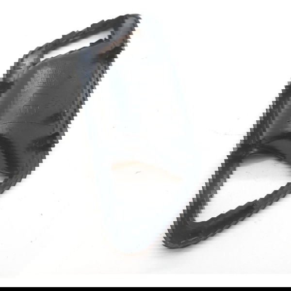 Moldura Maçaneta Dianteira Esquerda Vw Fox Connect 2019