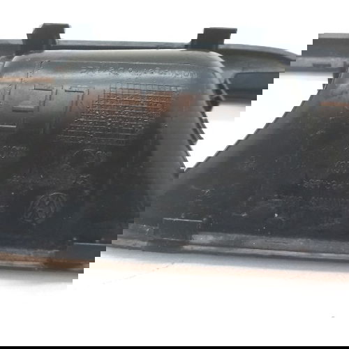 Moldura Maçaneta Dianteira Esquerda Vw Fox Connect 2019