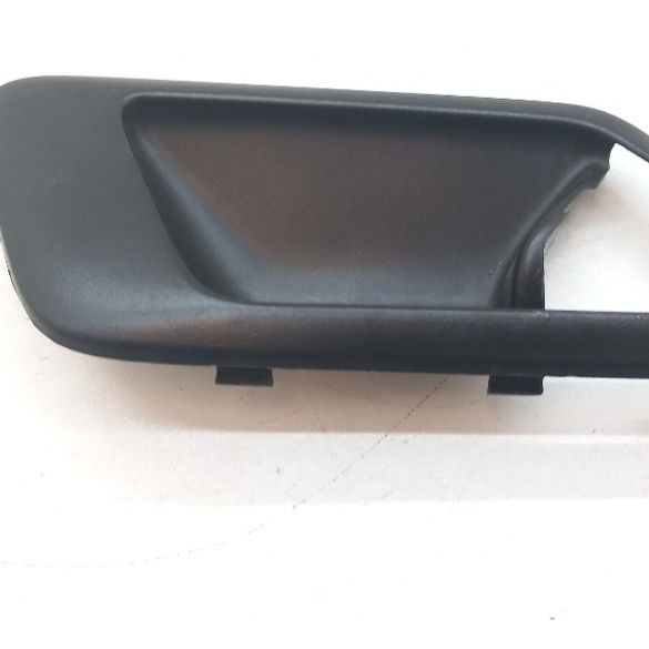 Moldura Maçaneta Traseira Direita Vw Fox Connect 2019