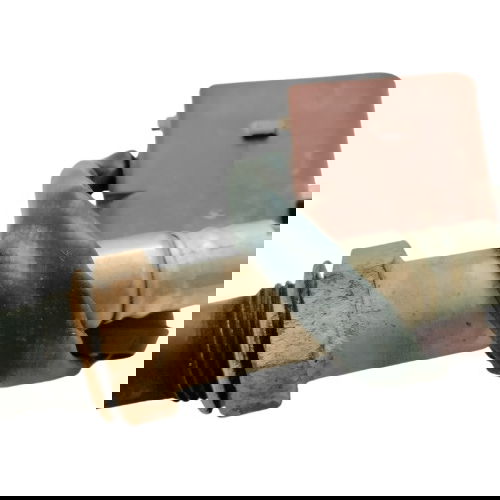 Sonda Lambda Vw Fox Connect 2019