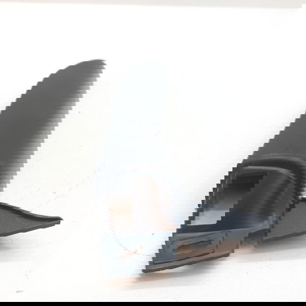Acabamento Retrovisor Lado Direito Vw Fox Connect 2019