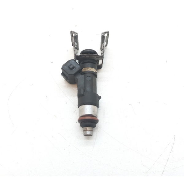 Bico Injetor Ford Focus 1.6 2013