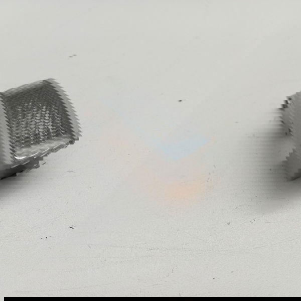 Luz Cortesia Do Teto Vw Fox Connect 2019