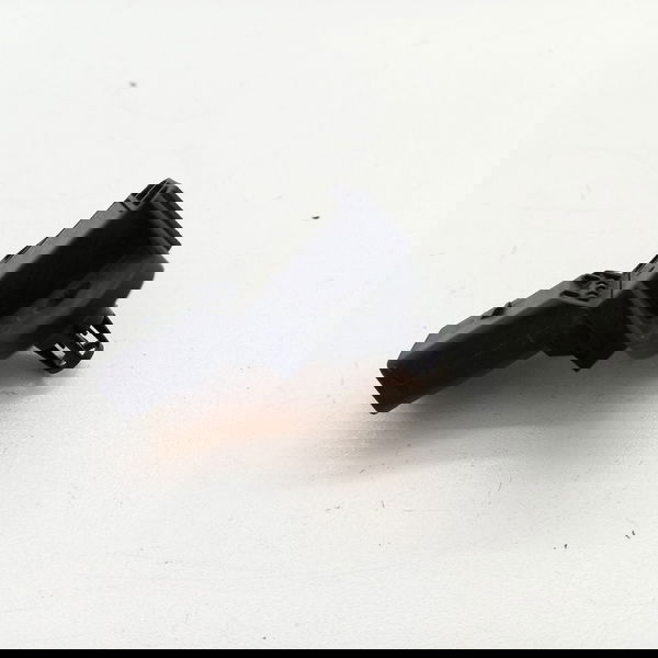Sensor Map Vw Fox Connect 2019