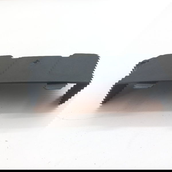 Capa Do Modulo De Injeção Ford Focus 1.6 2013