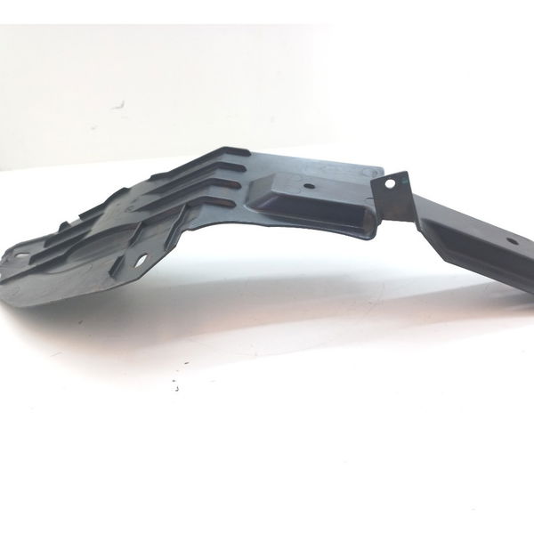 Protetor Capa Do Motor Ford Focus 1.6 2013
