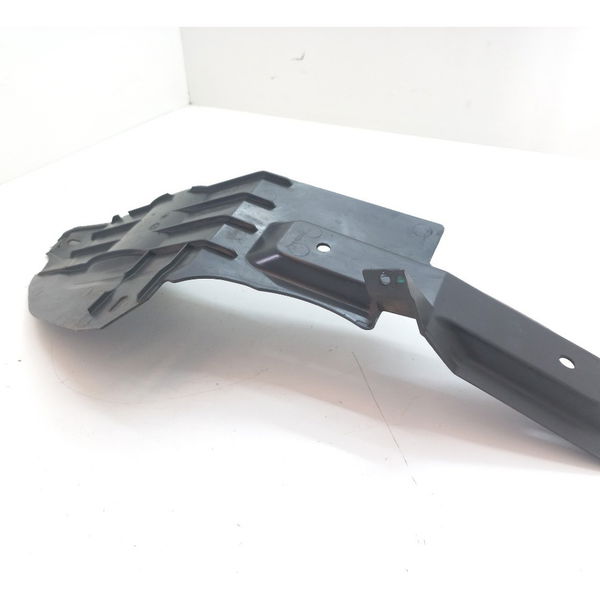 Protetor Capa Do Motor Ford Focus 1.6 2013