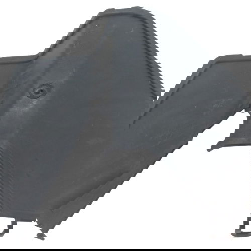 Capa Protetor Do Cambio Ford Focus 1.6 2013