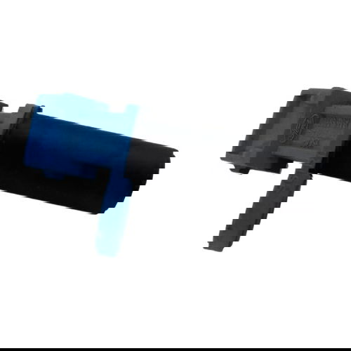 Sensor De Rotação Ford Focus 1.6 2013