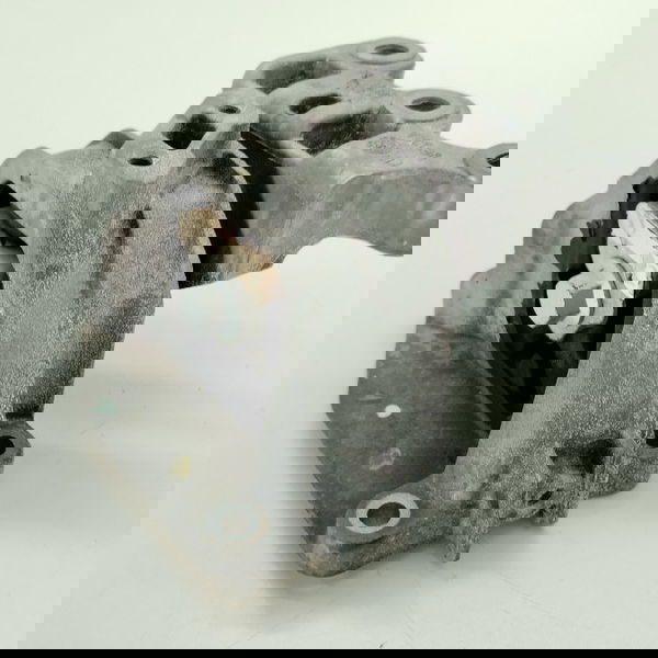Coxim Suporte Do Motor Vw Fox Connect 2019