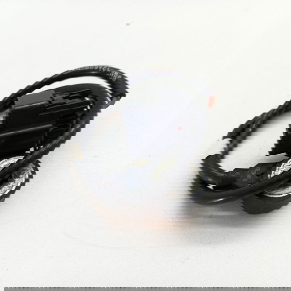 Sensor De Detonação Ford Focus 1.5 2013