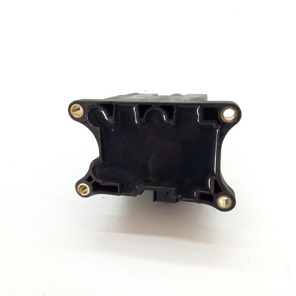 Bobina De Ignição Ford Focus 1.6 2013