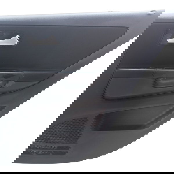 Forro Porta Traseira Direito Vw Fox Connect 2019