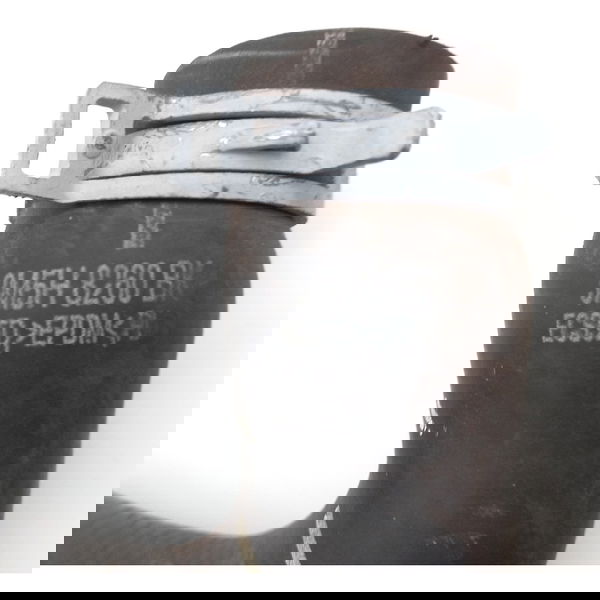 Mangueira Do Radiador Ford Focus 1.6 2013