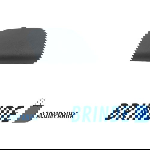 Moldura Acabamento Honda Civic Lxr 2.0 2015