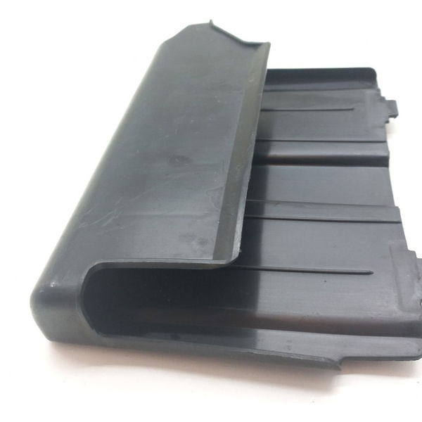 Suporte Do Modulo Injeção Honda Civic Lxr 2.0 2015