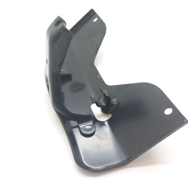 Suporte Chapa Dos Bicos Honda Civic Lxr 2.0 2015