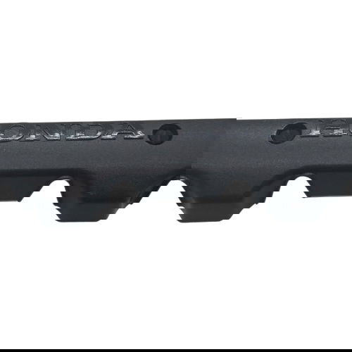Tampa Acabamento Do Motor Honda Civic Lxr 2.0 2015