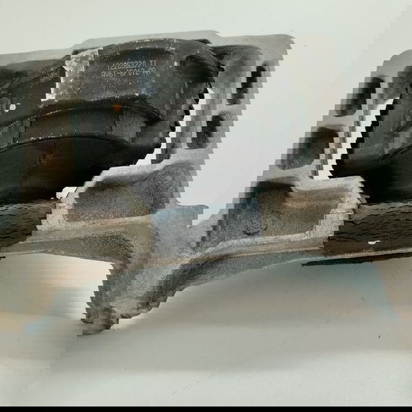 Cixim Suporte Do Motor Ford Focus 1.6 2013