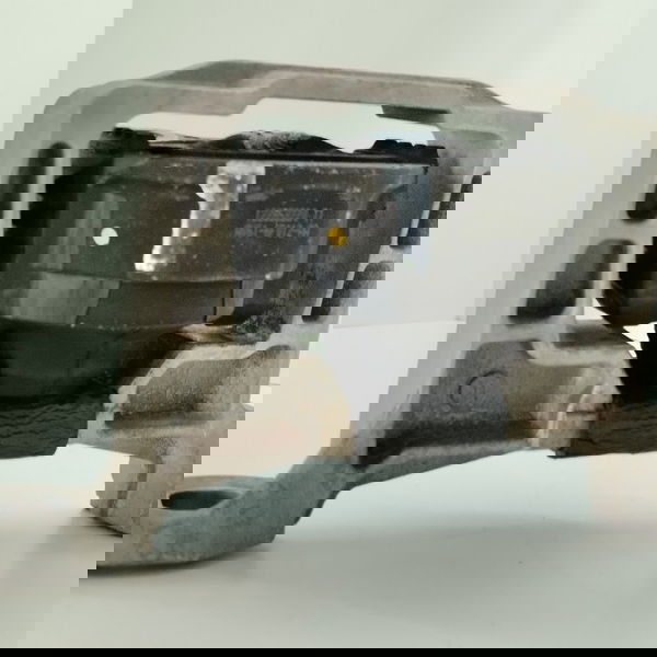Cixim Suporte Do Motor Ford Focus 1.6 2013