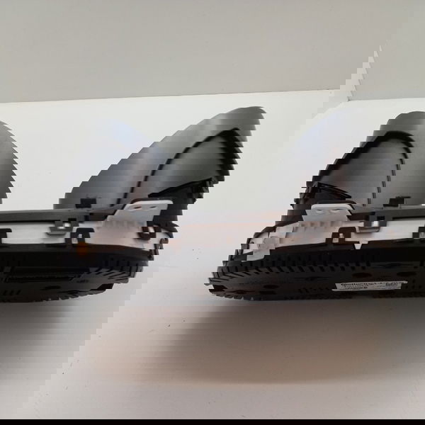 Painel De Instrumentos Hyundai Hb20 1.6 Comf 2019