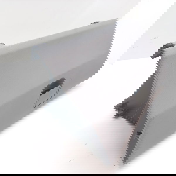 Porta Luvas Honda Civic Lxr 2.0 2015
