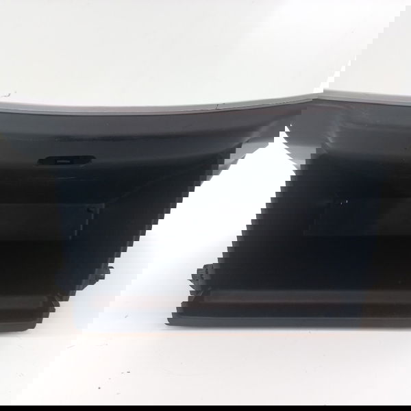 Porta Luvas Honda Civic Lxr 2.0 2015