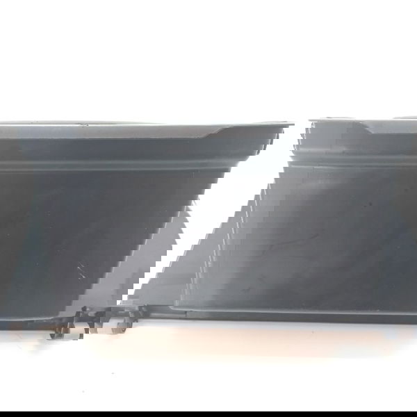 Porta Luvas Honda Civic Lxr 2.0 2015