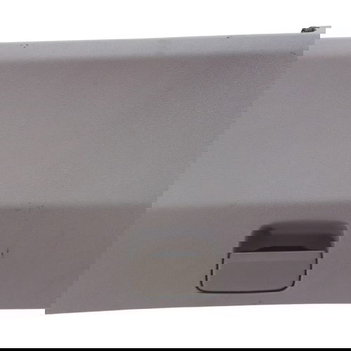 Porta Luvas Honda Civic Lxr 2.0 2015