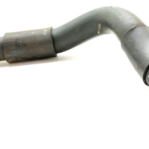 Mangueira Do Radiador Vw Fox Connect 1.6 2018