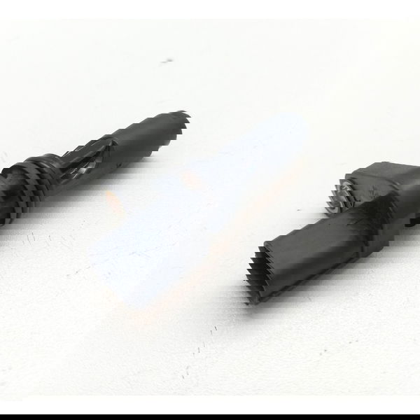 Sensor Fase Honda Civic Lxr 2.0 2015